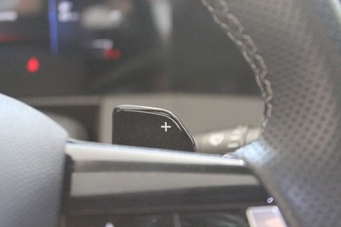 Voitures D'occasion À Migné-Auxances | Opel Astra L 1.2 Turbo Hybride 136 Ch E-Dct6 Edition