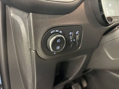 Voitures D'occasion À Gond Pontouvre | Opel Crossland X 1.2 Turbo 130 Ch Innovation