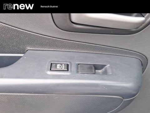 Voitures D'occasion À Guéret | Suzuki Alto 1.0 Vvt Gl