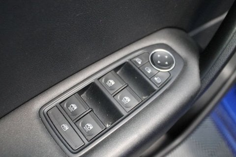 Voitures D'occasion À Migné-Auxances | Renault Captur Tce 100 Gpl Evolution