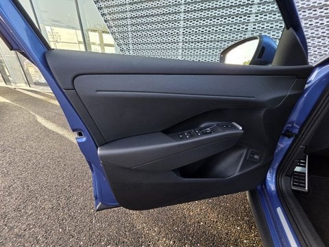 Voitures D'occasion À Saint-Pierre-Du-Mont | Volkswagen T-Roc 1.5 Etsi Hybrid 150 Ch Dsg7 R-Line