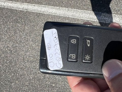 Voitures D'occasion À Montauban | Renault Clio V Tce 90 Techno