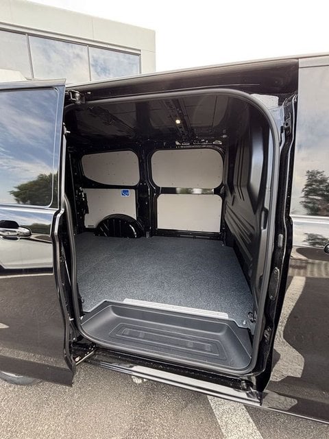 Voitures D'0Km À Dax | Volkswagen Transporter Van L1H1 2.0 Tdi 170 Bva8 4Motion Business