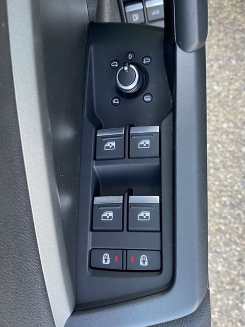 Voitures D'occasion À Boé | Audi Q3 Sportback 45 Tfsie 245 Ch S Tronic 6 S Line