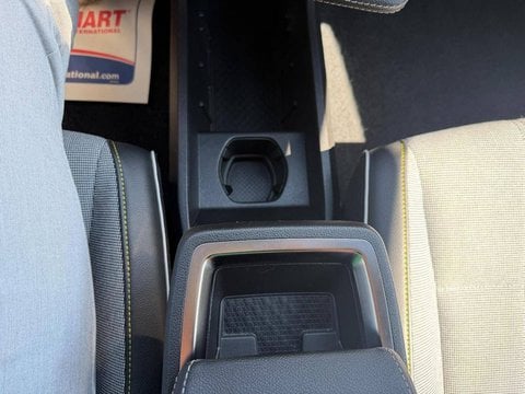 Voitures D'occasion À Sarlat | Renault Mégane Megane V Electrique Megane E-Tech Ev60 220 Ch Opt...