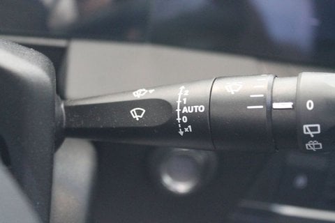 Voitures D'occasion À Migné-Auxances | Opel Astra L 1.2 Turbo Hybride 136 Ch E-Dct6 Edition
