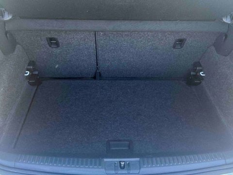 Voitures D'occasion À Brive La Gaillarde | Volkswagen Polo 1.2 Tsi 90 Bmt Dsg7 Match