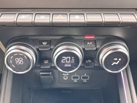 Voitures D'occasion À Bergerac | Renault Clio V Blue Dci 115 Rs Line