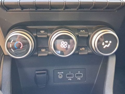 Voitures D'occasion À Tulle | Renault Clio E-Tech 140 Zen