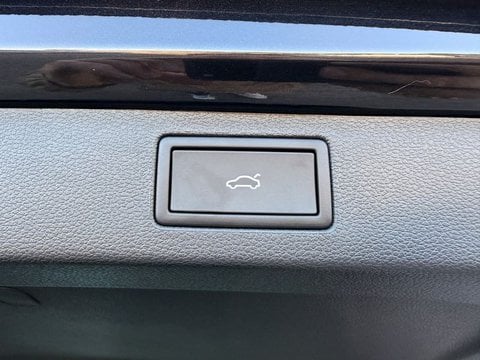 Voitures D'occasion À Boé | Škoda Kamiq 1.0 Tsi Evo 2 116 Ch Dsg7 Monte Carlo