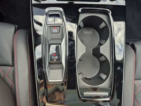 Voitures D'0Km À Boé | Audi S6 E-Tron Avant 503 Ch 100 Kwh Quattro