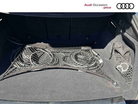 Voitures D'occasion À Brive La Gaillarde | Audi Q5 Sportback 50 Tfsie 299 S Tronic 7 Quattro S Line