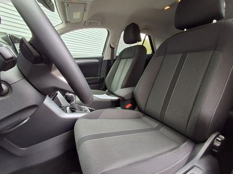 Voitures D'occasion À Dax | Volkswagen T-Roc 1.5 Tsi Evo2 150 Start/Stop Dsg7 Vw Edition