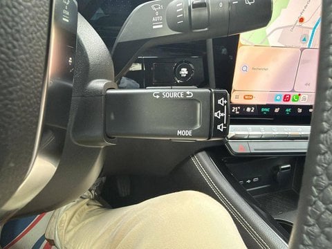 Voitures D'occasion À Sarlat | Renault Austral E-Tech Hybrid 200 Techno