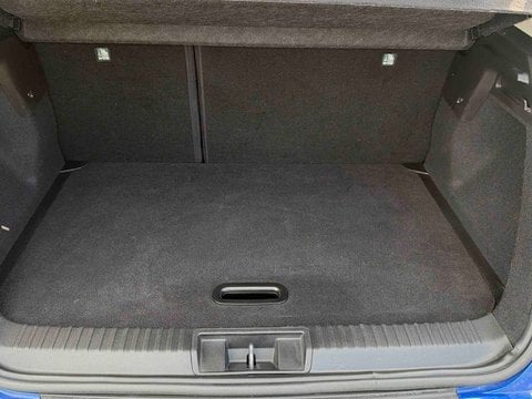 Voitures D'occasion À Bergerac | Renault Captur Tce 90 Techno