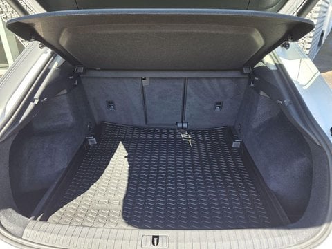 Voitures D'occasion À Saint-Avit | Audi Q3 Sportback 35 Tfsi 150 Ch S Tronic 7 Advanced