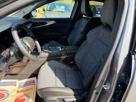 Voitures D'occasion À Sarlat | Renault Rafale E-Tech Full Hybrid 200 Ch Techno