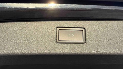 Voitures D'occasion À Brive La Gaillarde | Volkswagen Tiguan 1.5 Ehybrid 272Ch Dsg6 R-Line Exclu...