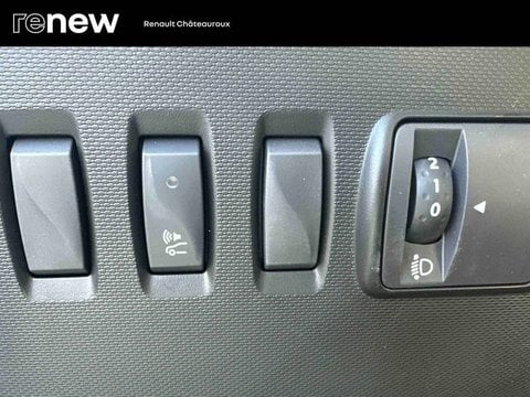Voitures D'occasion À Saint Maur | Renault Twingo Electrique Iii Iii Achat Intégral - 21 Zen