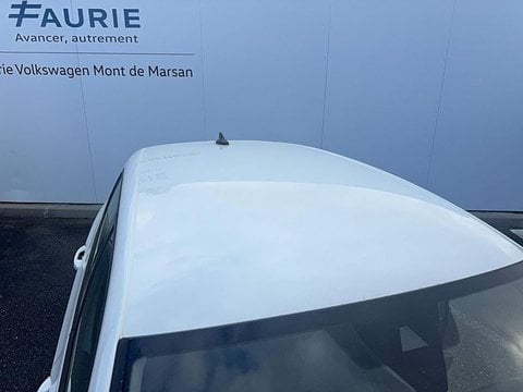 Voitures D'0Km À Saint-Pierre-Du-Mont | Volkswagen Golf 2.0 Tdi 150 Dsg7 Life Plus