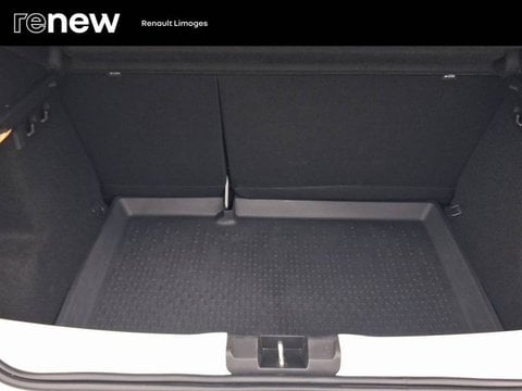 Voitures D'occasion À Limoges | Dacia Sandero Iii Tce 90 - 22 Stepway Confort