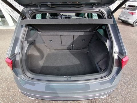 Voitures D'occasion À Saint-Avit | Volkswagen Tiguan 2.0 Tdi 150Ch Dsg7 R-Line