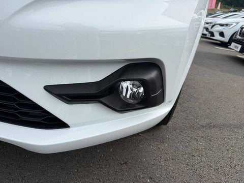 Voitures D'occasion À Sarlat | Dacia Sandero Iii Tce 90 Cvt Gsr2 Expression