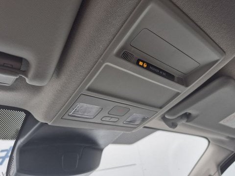 Voitures D'occasion À Saint-Avit | Volkswagen Transporter Van L2H1 2.0 Tdi 150 Bva8 Business