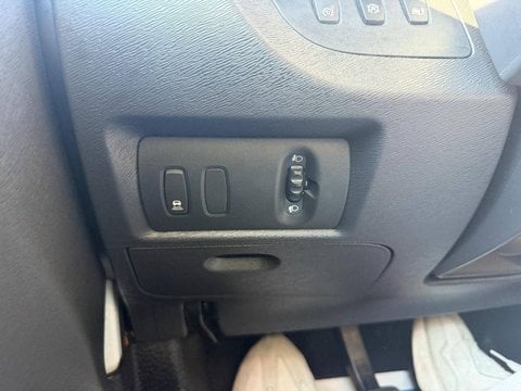 Voitures D'occasion À Sarlat | Renault Kangoo Express Ii Express Blue Dci 95 Grand Confort