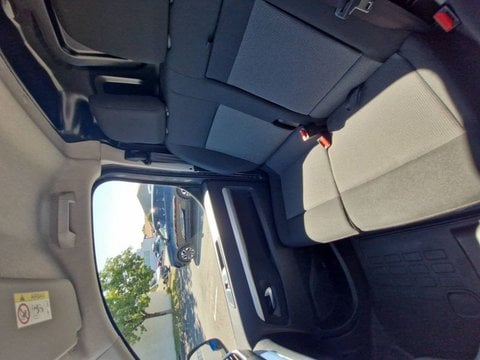 Voitures D'occasion À Saintes | Opel Vivaro Fourgon V Fgn Taille M Bluehdi 180 S&S Eat8
