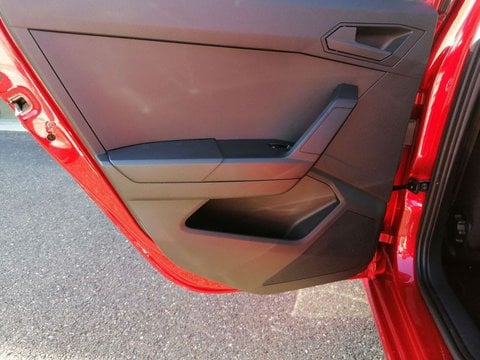 Voitures D'occasion À Saint-Pierre-Du-Mont | Seat Ibiza 1.0 Tsi 95 Ch S/S Bvm5 Copa