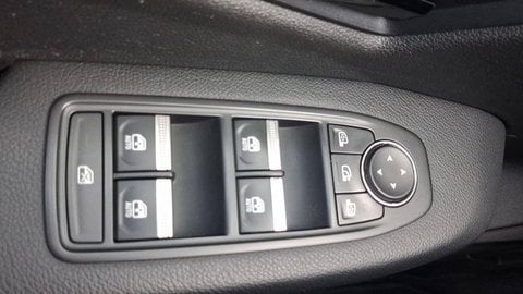 Voitures D'occasion À Limoges | Renault Mégane Megane V Electrique Megane E-Tech Ev40 130Ch Sta...