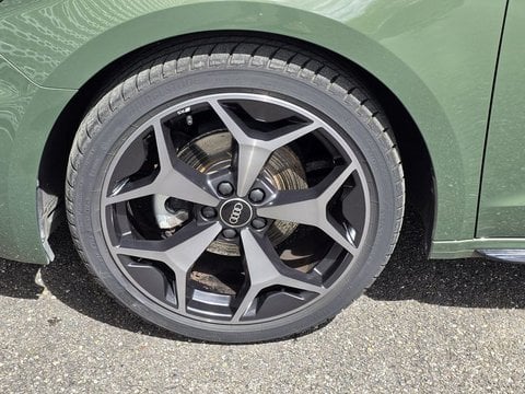 Voitures D'occasion À Saint-Avit | Audi A1 Sportback 35 Tfsi 150 Ch S Tronic 7 S Line Plus