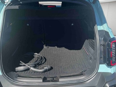 Voitures D'occasion À Brive La Gaillarde | Renault 4 E-Tech Electric Renault 4 E-Tech Electrique...