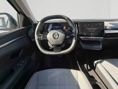 Voitures D'occasion À Terrasson-Lavilledieu | Renault Mégane Megane V Electrique Megane E-Tech ...