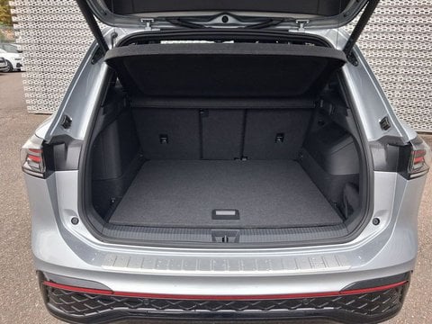 Voitures D'occasion À Dax | Volkswagen Tiguan 1.5 Ehybrid 204Ch Dsg6 R-Line Edition
