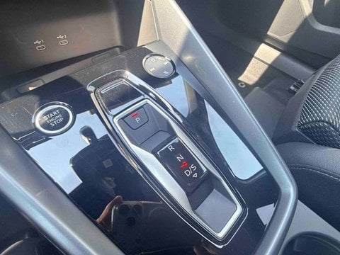 Voitures D'occasion À Brive La Gaillarde | Audi A3 Sportback Tfsi 116 Ch Hybride S Line