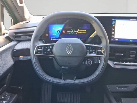 Voitures D'occasion À Bergerac | Renault Clio Vi E-Tech Full Hybrid 160 Ch Techno