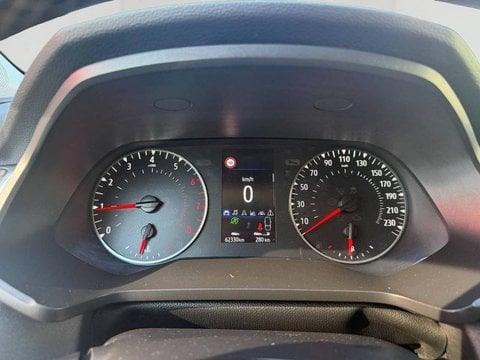 Voitures D'occasion À Sarlat | Renault Captur Ii Tce 100 Business