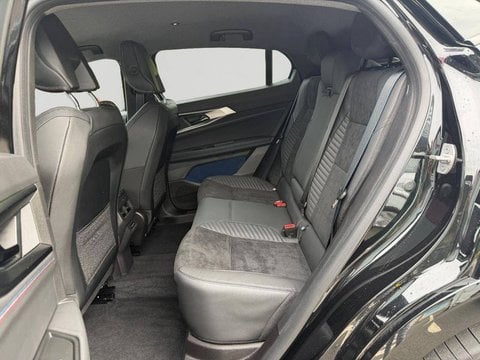 Voitures D'occasion À Sarlat | Renault Rafale E-Tech Full Hybrid 200 Esprit Alpine