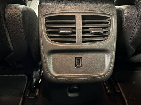 Voitures D'occasion À Gond Pontouvre | Opel Grandland X 1.2 Turbo 130 Ch Elite