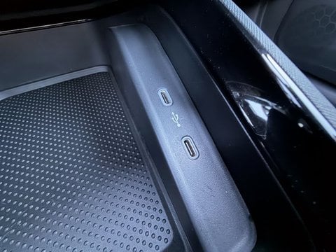 Voitures D'occasion À Boé | Škoda Kamiq 1.0 Tsi Evo 2 116 Ch Dsg7 Monte Carlo