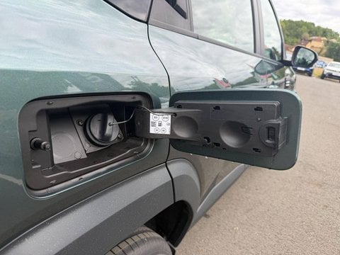 Voitures D'occasion À Sarlat | Dacia Bigster Mild Hybrid 140 Expression