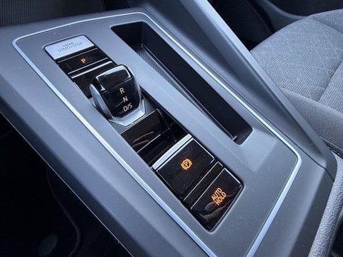 Voitures D'occasion À Boé | Volkswagen Golf 2.0 Tdi Scr 116 Dsg7 Life Plus