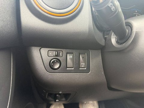 Voitures D'occasion À Sarlat | Dacia Spring Achat Intégral Confort Plus