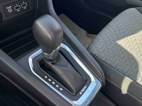 Voitures D'occasion À Bergerac | Renault Clio V E-Tech 140 - 21N Limited