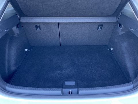 Voitures D'occasion À Boé | Volkswagen Taigo 1.0 Tsi 116 Dsg7 Vw Edition