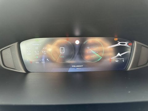 Voitures D'occasion À Montauban | Peugeot 308 Iii Sw Puretech 130Ch S&S Bvm6 Allure
