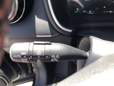 Voitures D'occasion À Cognac | Mg Ehs 1.5T Gdi Phev Luxury