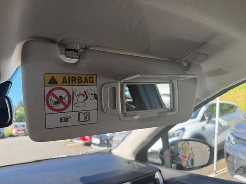 Voitures D'occasion À Sarlat | Renault Captur Ii E-Tech Hybride Rechargeable 160 Techno